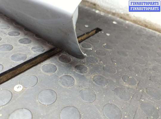 купить Динамик на Jaguar XF 2007-2015