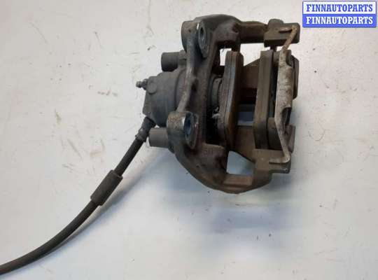 купить Суппорт на Mercedes E W212 2009-2016