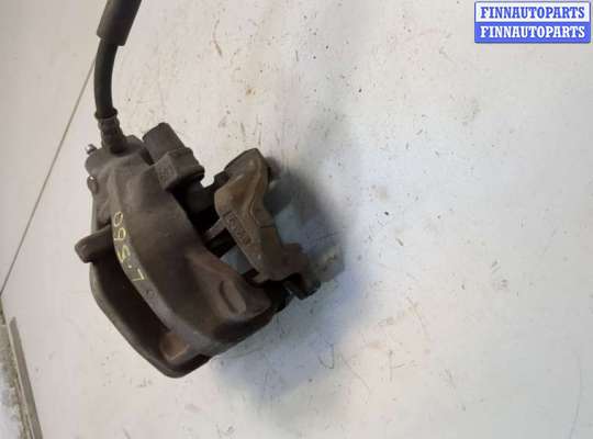 купить Суппорт на Mercedes E W212 2009-2016