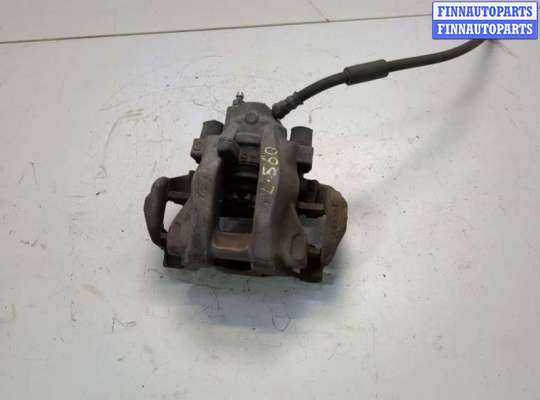 купить Суппорт на Mercedes E W212 2009-2016