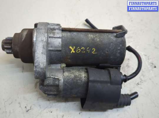 купить Стартер на Seat Leon 2 2005-2012