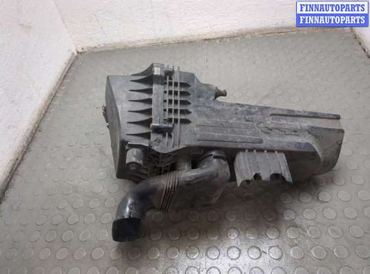 купить Корпус воздушного фильтра на Ford EcoSport 2012-2018