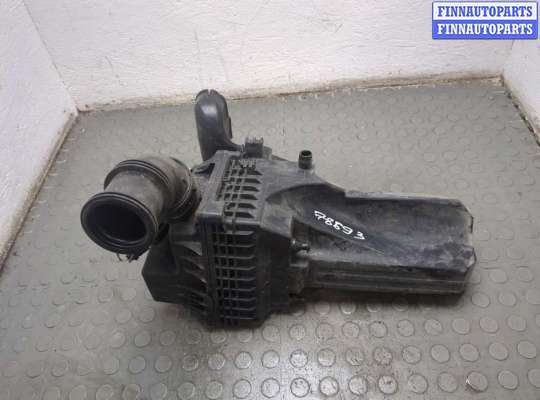 купить Корпус воздушного фильтра на Ford EcoSport 2012-2018