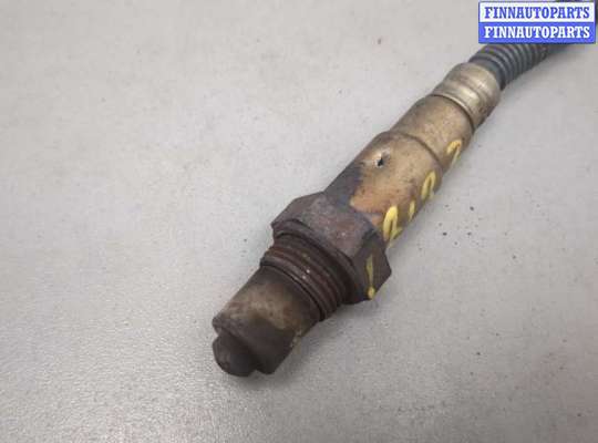 купить Лямбда зонд на Mercedes R W251 2005-2017