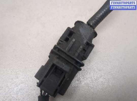 купить Лямбда зонд на Mercedes R W251 2005-2017