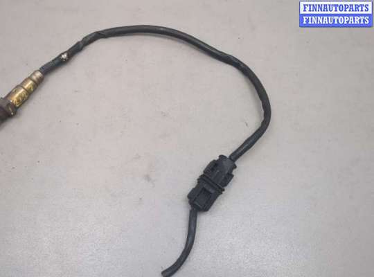 Лямбда зонд MB1685118 на Mercedes R W251 2005-2017