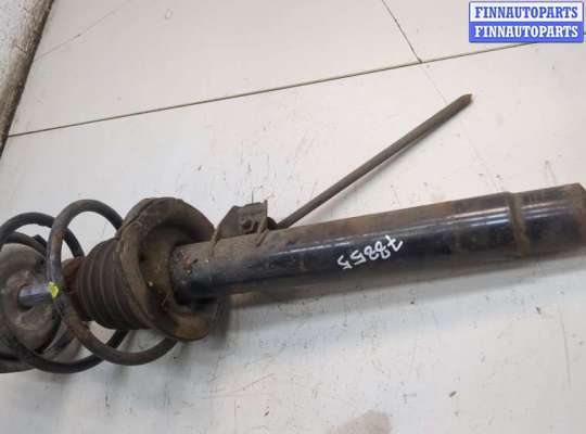 купить Амортизатор подвески на BMW 3 E46 1998-2006