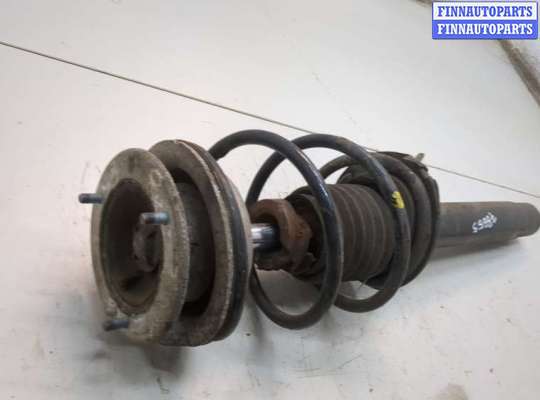 купить Амортизатор подвески на BMW 3 E46 1998-2006