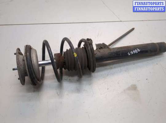 Амортизатор подвески BM3583031 на BMW 3 E46 1998-2006