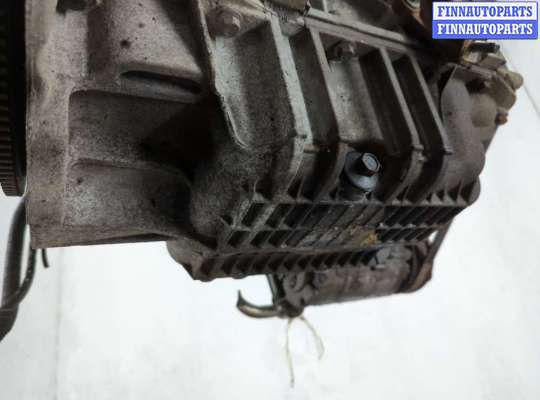 купить Генератор на Ford Focus 2 2008-2011