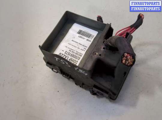 купить Блок предохранителей на Renault Espace 4 2002-2014