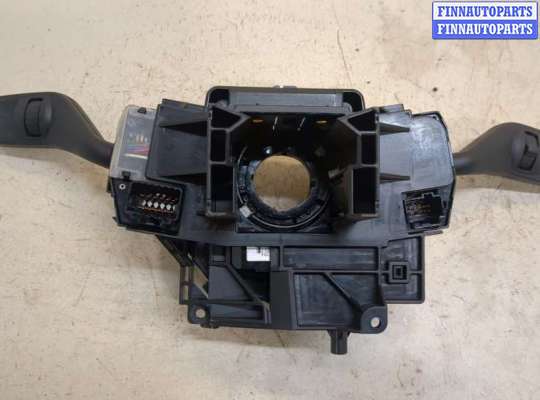 купить Переключатель поворотов и дворников (стрекоза) на Ford Focus 2 2008-2011