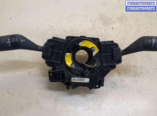 купить Переключатель поворотов и дворников (стрекоза) на Ford Focus 2 2008-2011