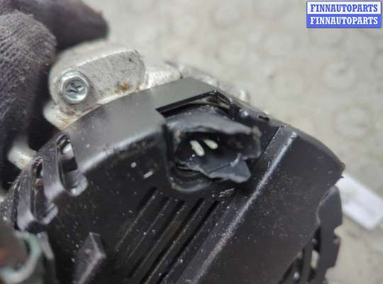 купить Генератор на Renault Scenic 1996-2002