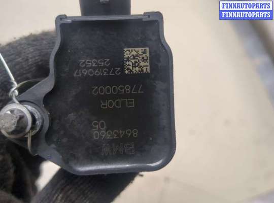 купить Катушка зажигания на BMW X2 (F39) 2017-2023