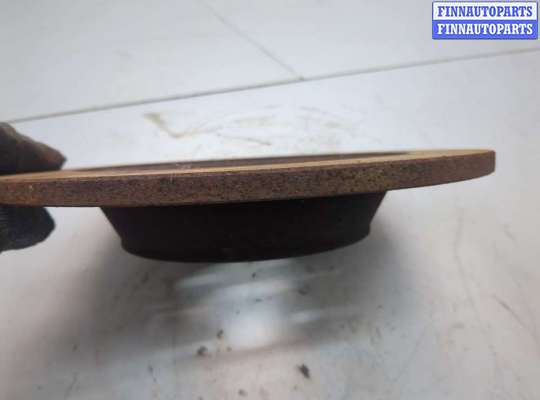 купить Диск тормозной на Ford Fusion 2012-2016 USA