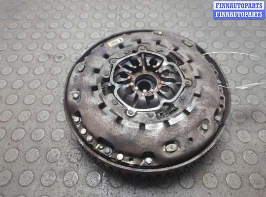 Маховик NS950645 на Nissan Qashqai 2006-2013