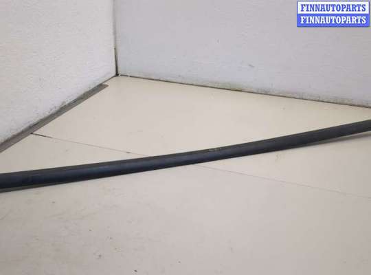 купить Пластик (обшивка) салона на Porsche Cayenne 2010-2018