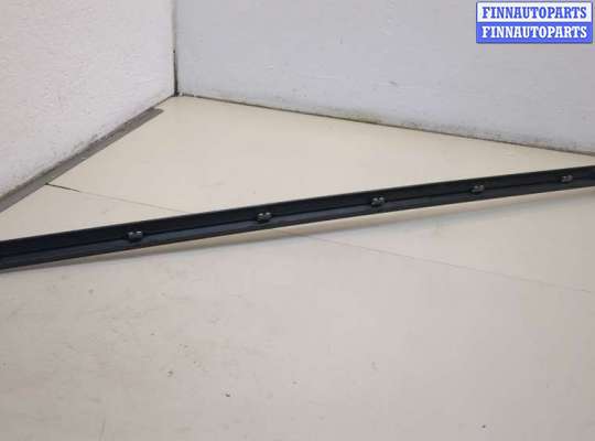 купить Пластик (обшивка) салона на Porsche Cayenne 2010-2018