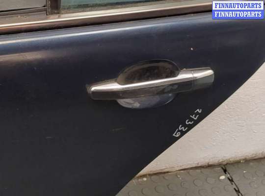 купить Кнопка стеклоподъемника (блок кнопок) на Mercedes E W210 1995-2003