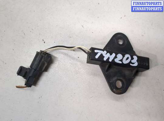 купить Антенна на Mitsubishi Outlander 2012-2021