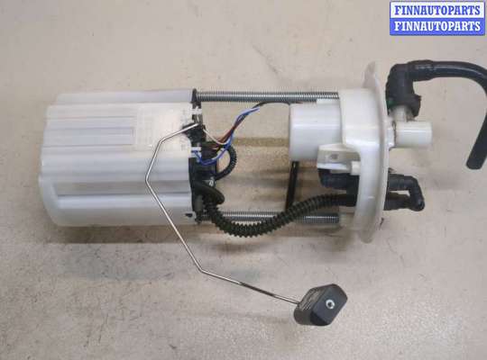 купить Насос топливный электрический на Chevrolet Trax 2016-2022