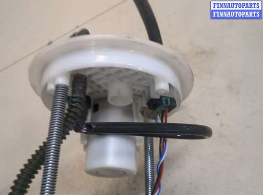 купить Насос топливный электрический на Chevrolet Trax 2016-2022