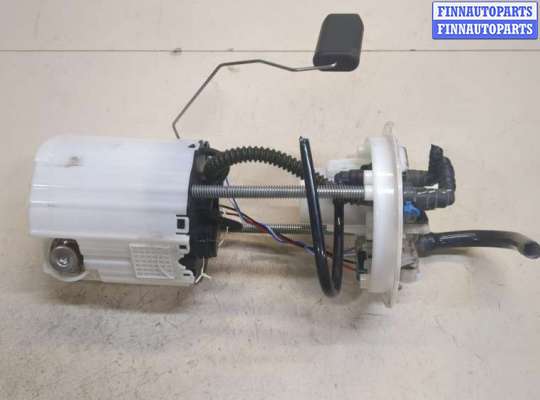 купить Насос топливный электрический на Chevrolet Trax 2016-2022