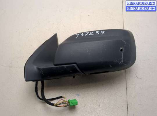 купить Зеркало боковое на Volvo XC90 2002-2014