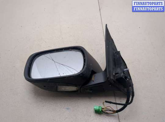 купить Зеркало боковое на Volvo XC90 2002-2014
