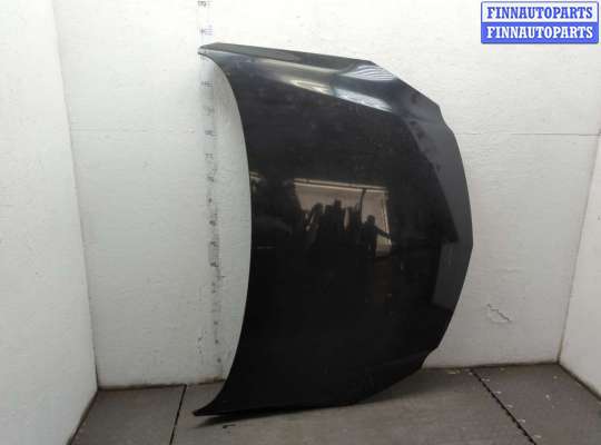 Капот OP2381725 на Opel Insignia 2008-2017