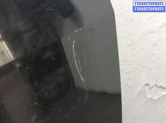 купить Капот на Opel Insignia 2008-2017