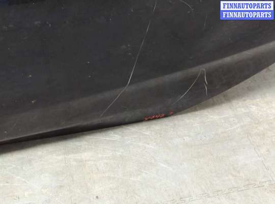 купить Капот на Opel Insignia 2008-2017