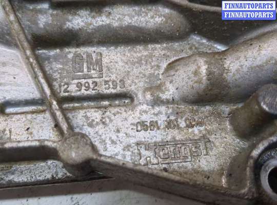 купить Теплообменник на Chevrolet Cruze 2009-2015