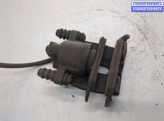 купить Суппорт на Ford F-150 2003-2008