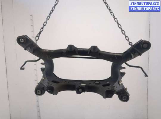 Стабилизатор подвески (поперечной устойчивости) BM3557263 на BMW 2 F22 2013-2021