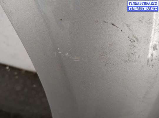 купить Крыло на Ford Focus 3 2011-2015