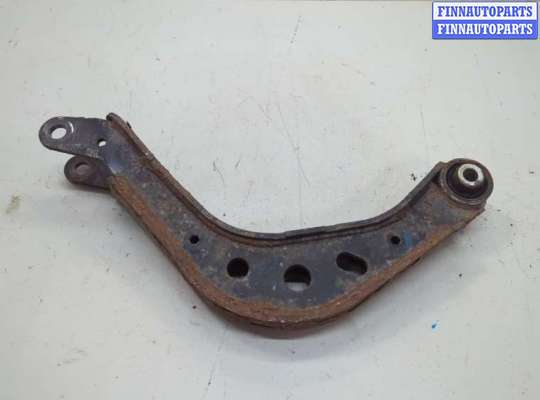 купить Рычаг подвески на Chevrolet Equinox 2017-2024