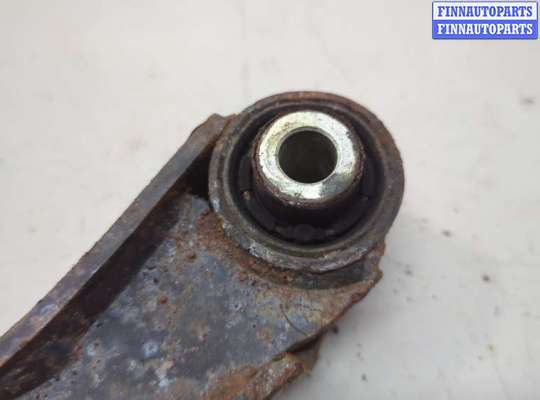 купить Рычаг подвески на Chevrolet Equinox 2017-2024