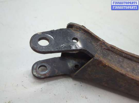 купить Рычаг подвески на Chevrolet Equinox 2017-2024