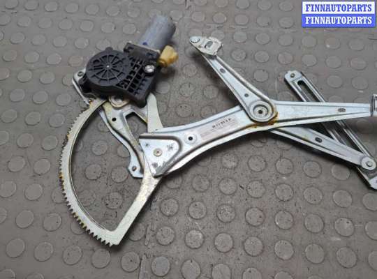 купить Стеклоподъемник электрический на Mercedes ML W163 1997-2005