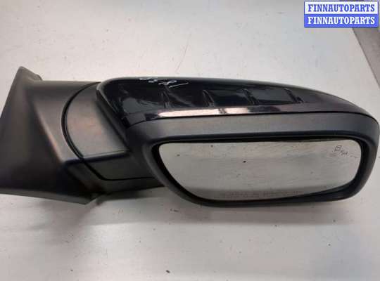 Купить Зеркало боковое на Ford Explorer 2010-2015 Зеркало боковое FO2191997 на Ford Explorer 2010-2015