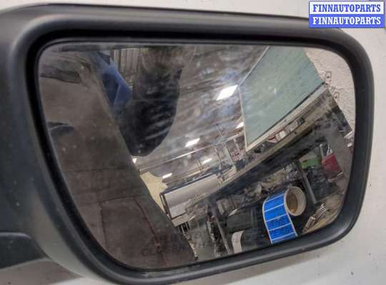 купить Зеркало боковое на Ford Explorer 2010-2015