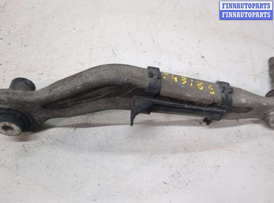 купить Рычаг подвески на BMW 6 E63 2004-2007