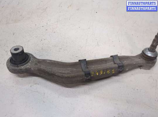купить Рычаг подвески на BMW 6 E63 2003-2010