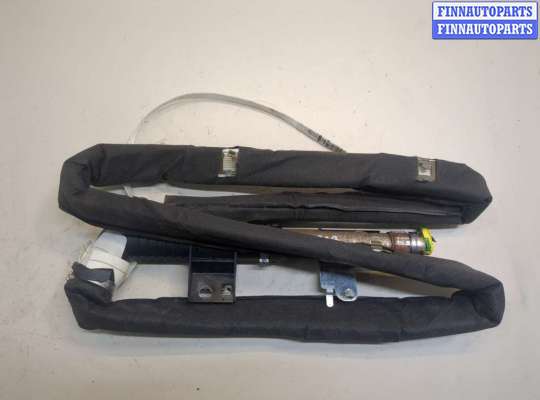 купить Подушка безопасности боковая (шторка) на Renault Vel Satis 2001-2009