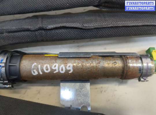 купить Подушка безопасности боковая (шторка) на Renault Vel Satis 2001-2009