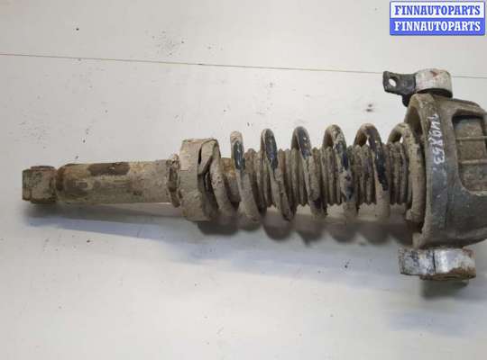 купить Амортизатор подвески на Volkswagen Touareg 2002-2007