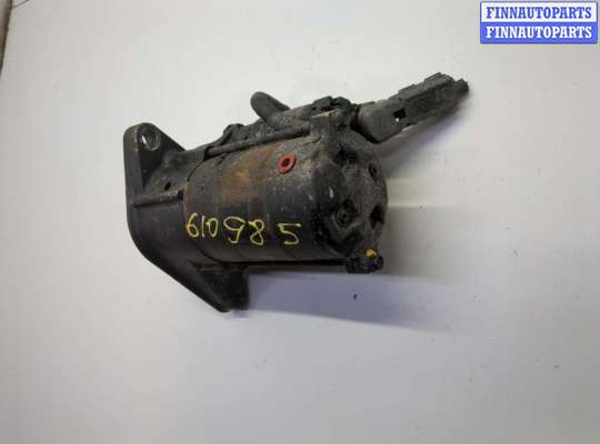 купить Стартер на Toyota Carina E 1992-1997