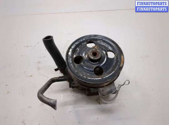 Насос гидроусилителя руля (ГУР) FO2155230 на Ford Mondeo 4 2007-2015